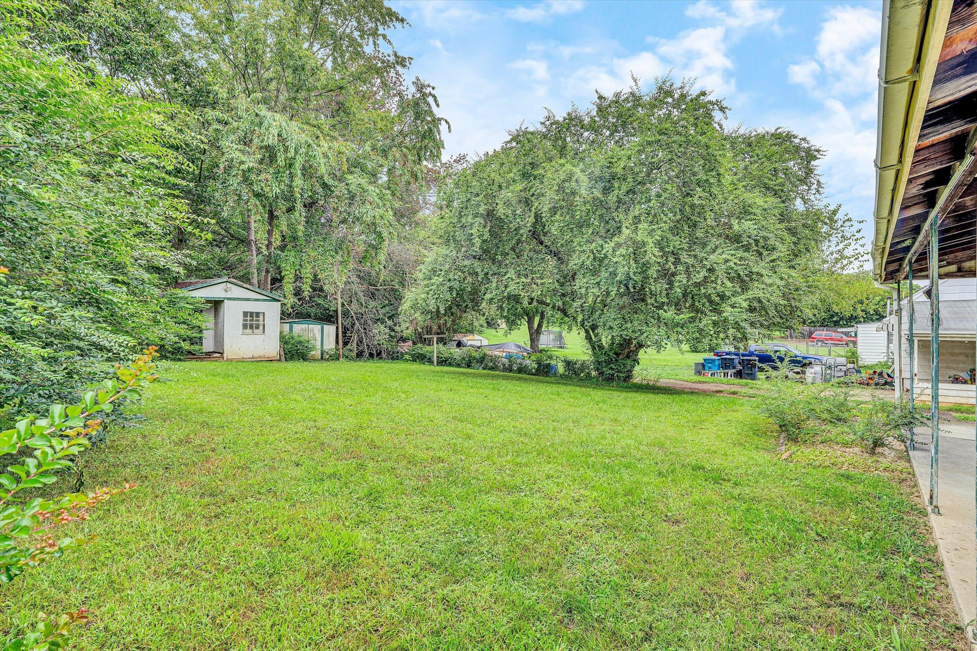 3112 PLANTATION RD - Photo 30