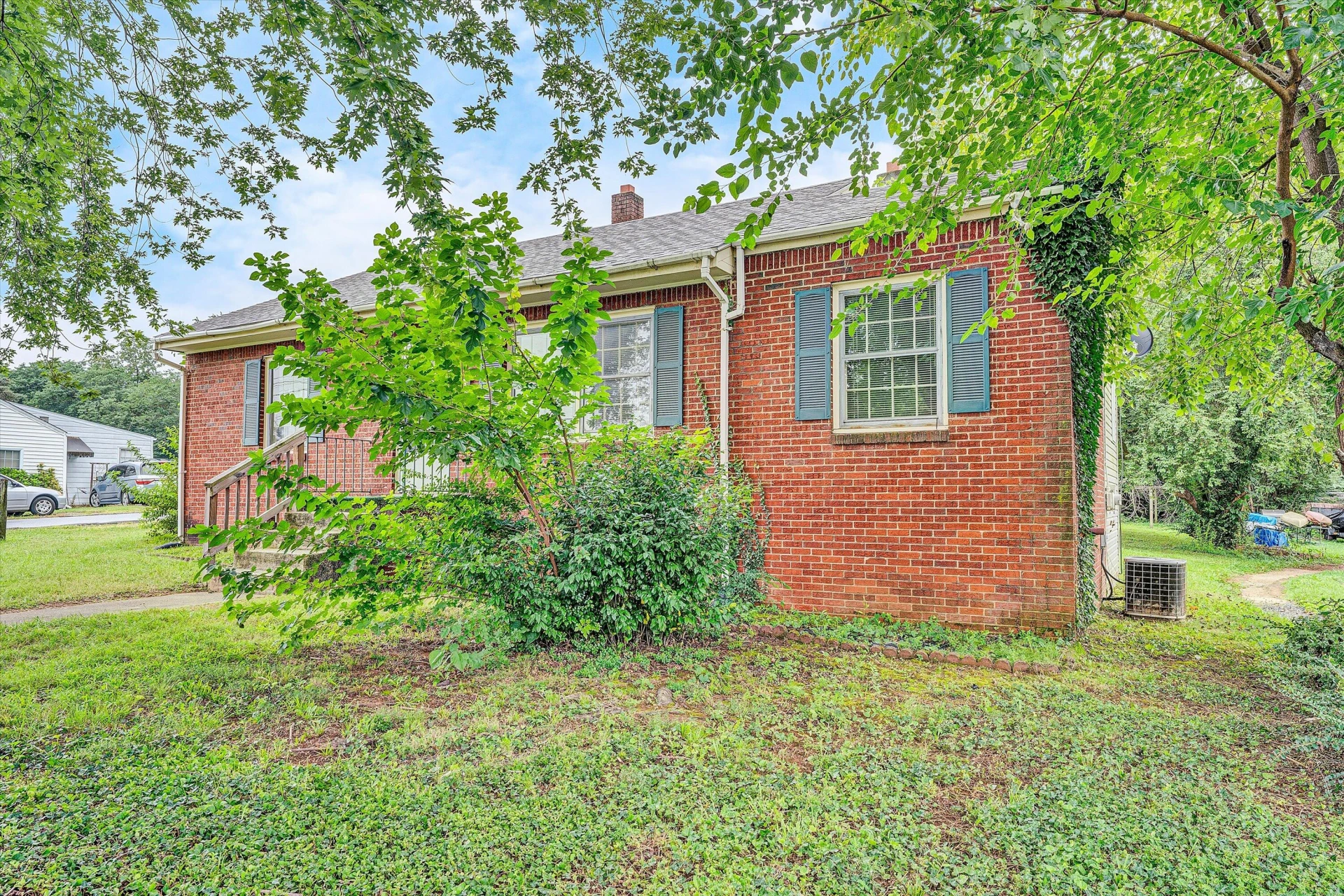 3112 PLANTATION RD - Photo 31