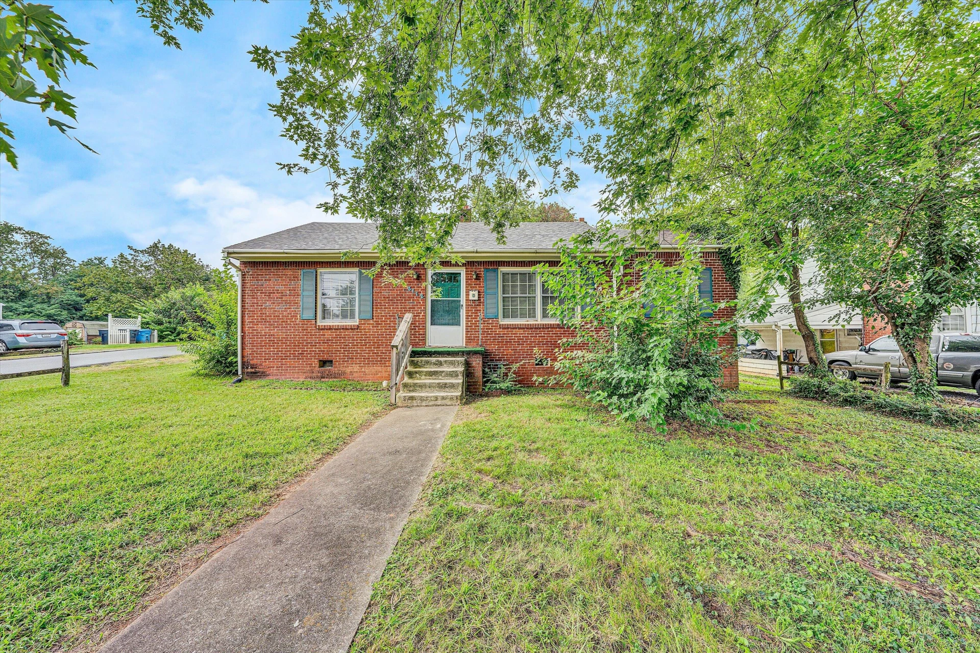 3112 PLANTATION RD - Photo 4