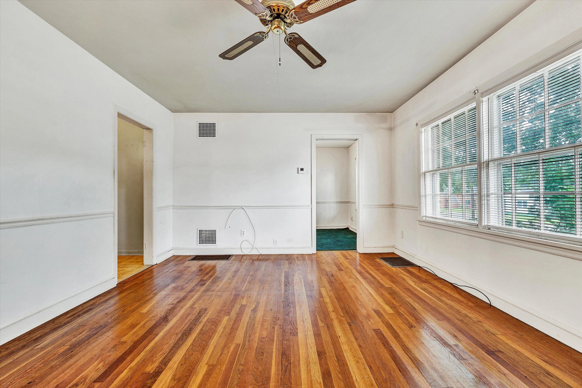 3112 PLANTATION RD - Photo 7