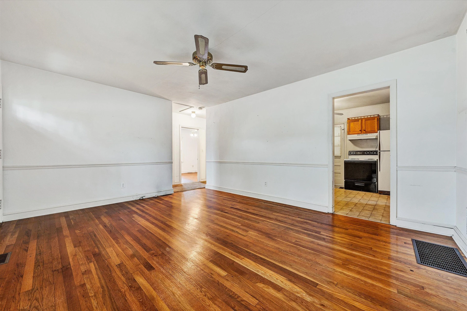 3112 PLANTATION RD - Photo 8
