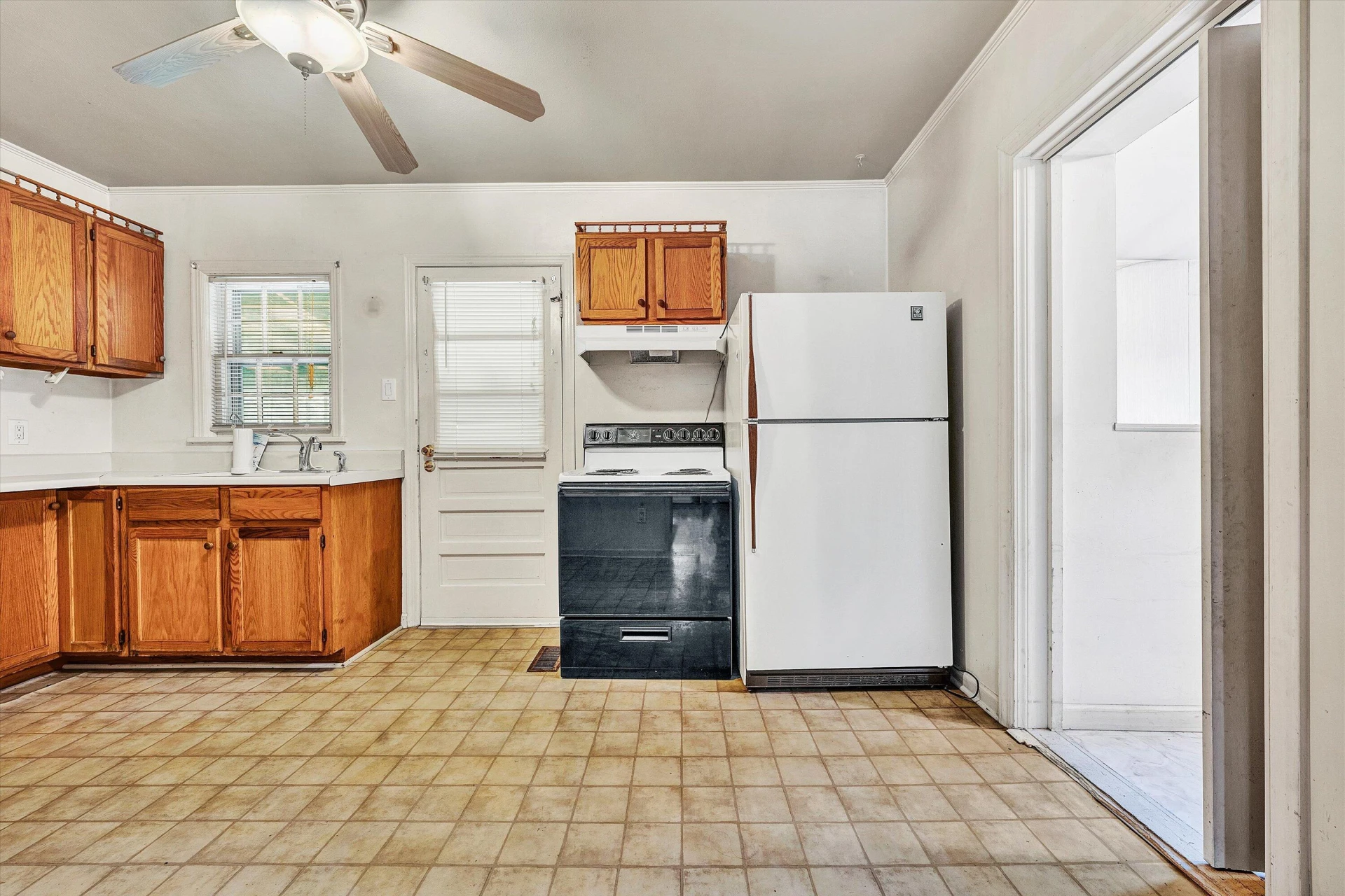 3112 PLANTATION RD - Photo 9
