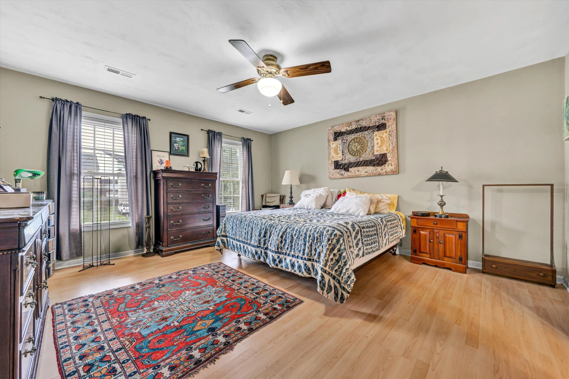 4980 Pine Glen RD - Photo 10