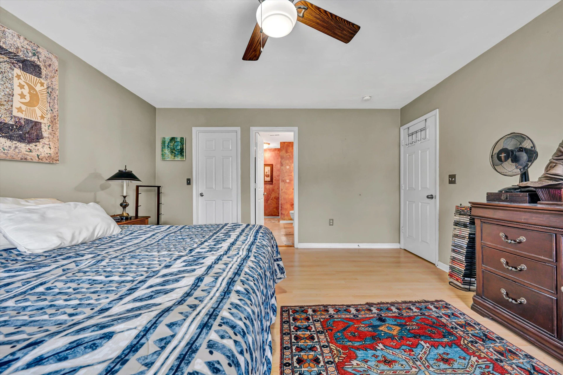 4980 Pine Glen RD - Photo 11