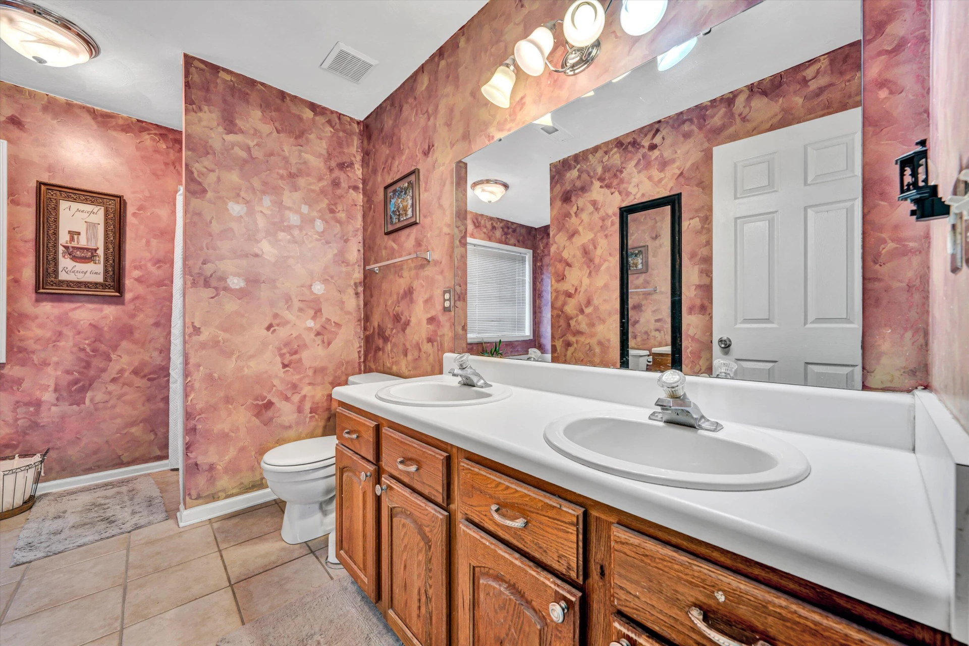 4980 Pine Glen RD - Photo 12