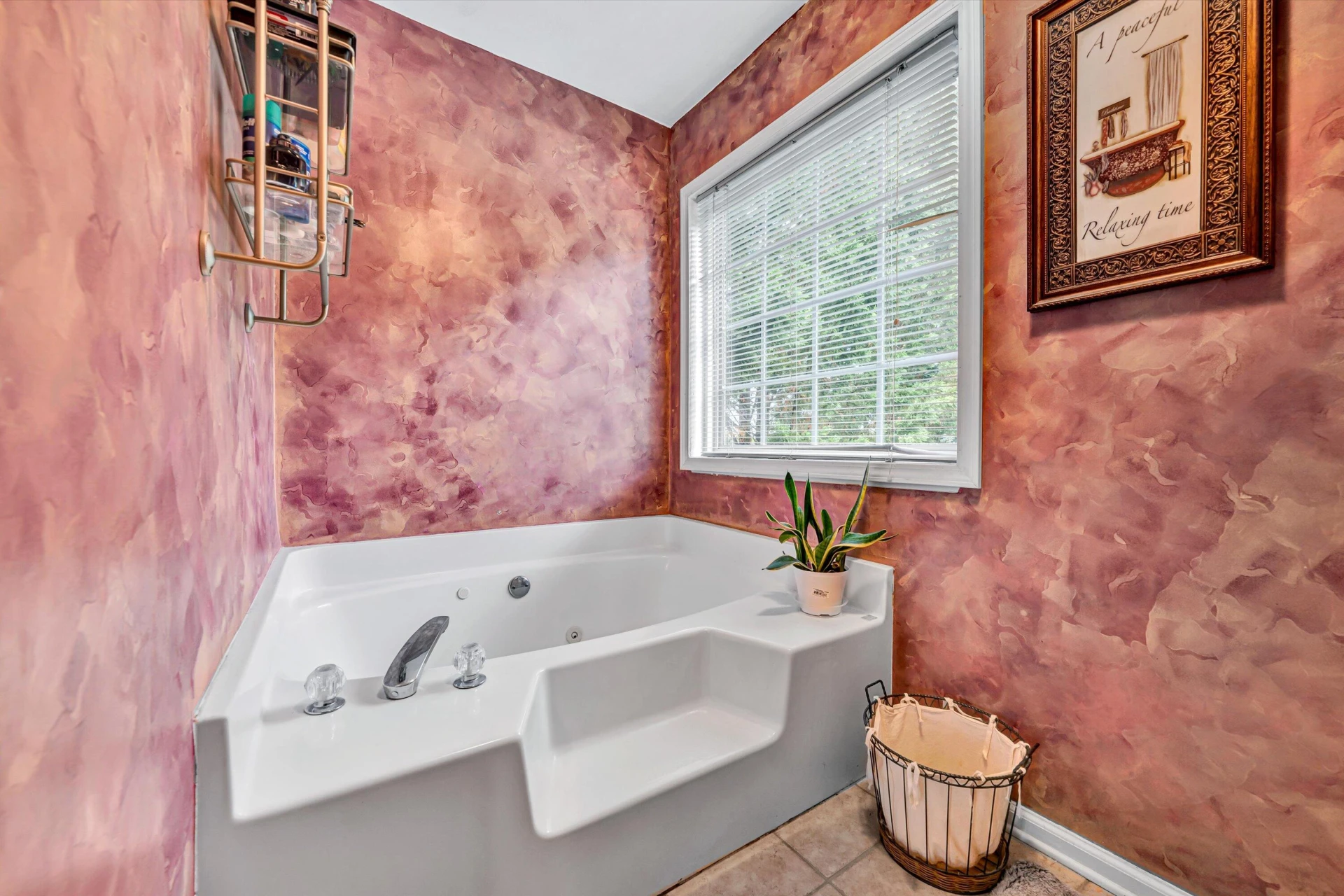 4980 Pine Glen RD - Photo 13