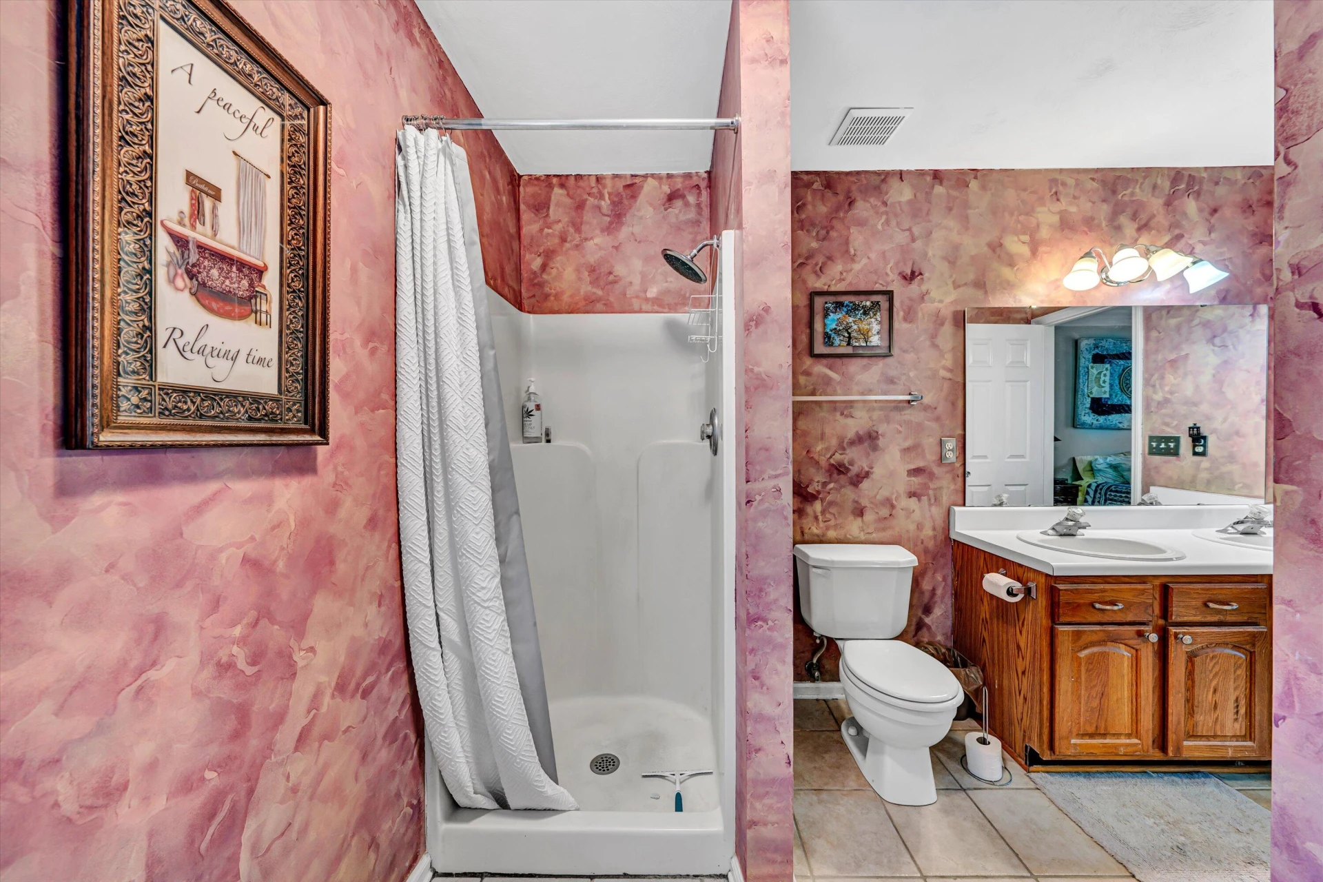 4980 Pine Glen RD - Photo 14