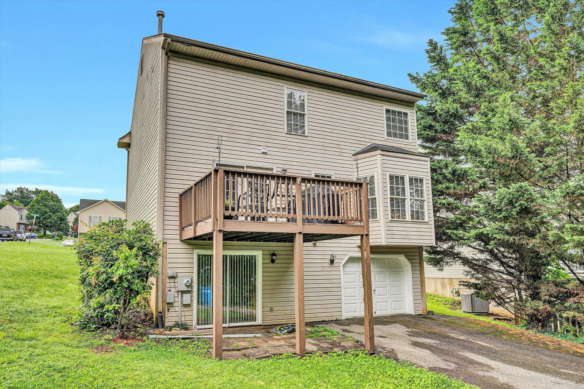 4980 Pine Glen RD - Photo 15