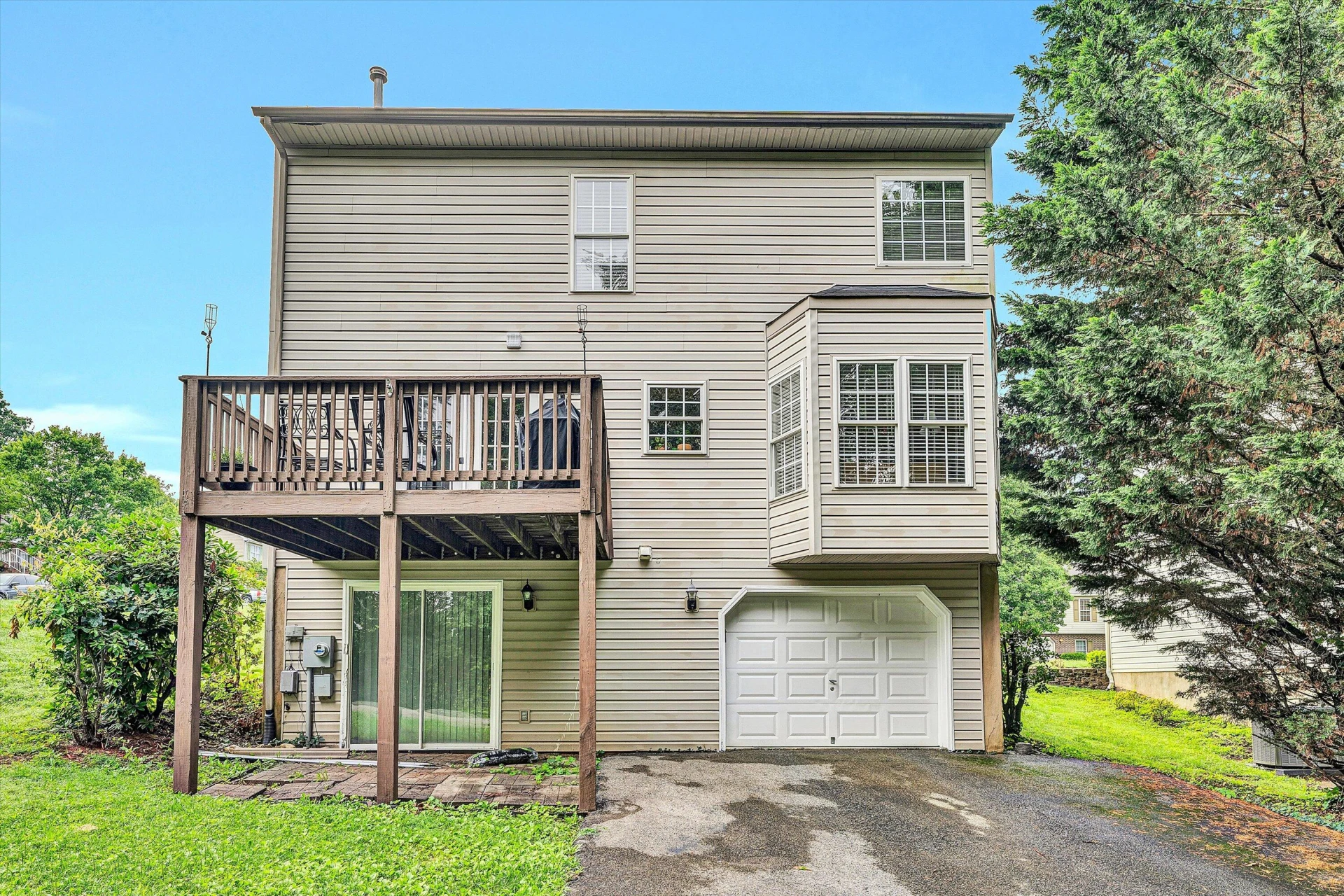 4980 Pine Glen RD - Photo 16