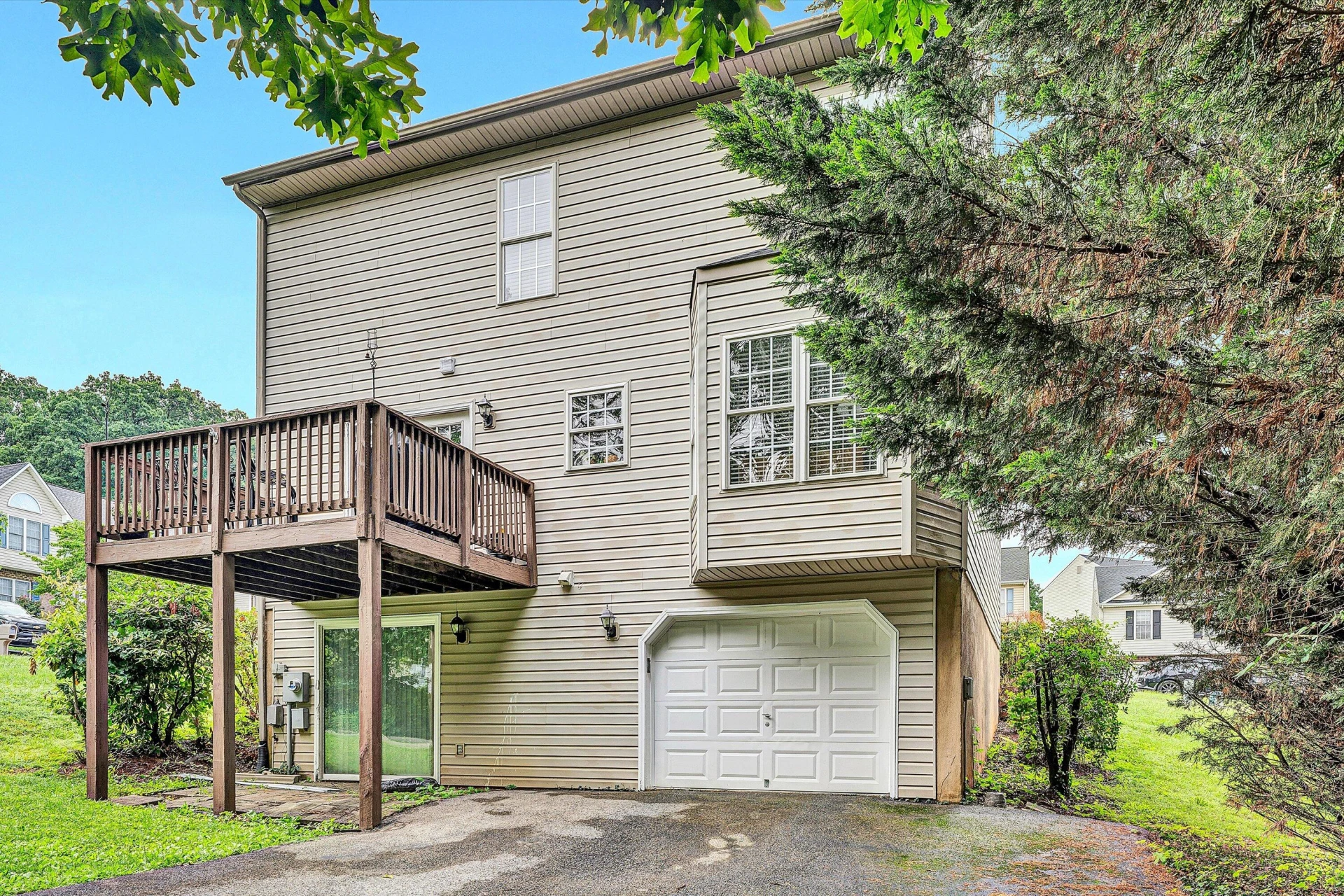 4980 Pine Glen RD - Photo 17