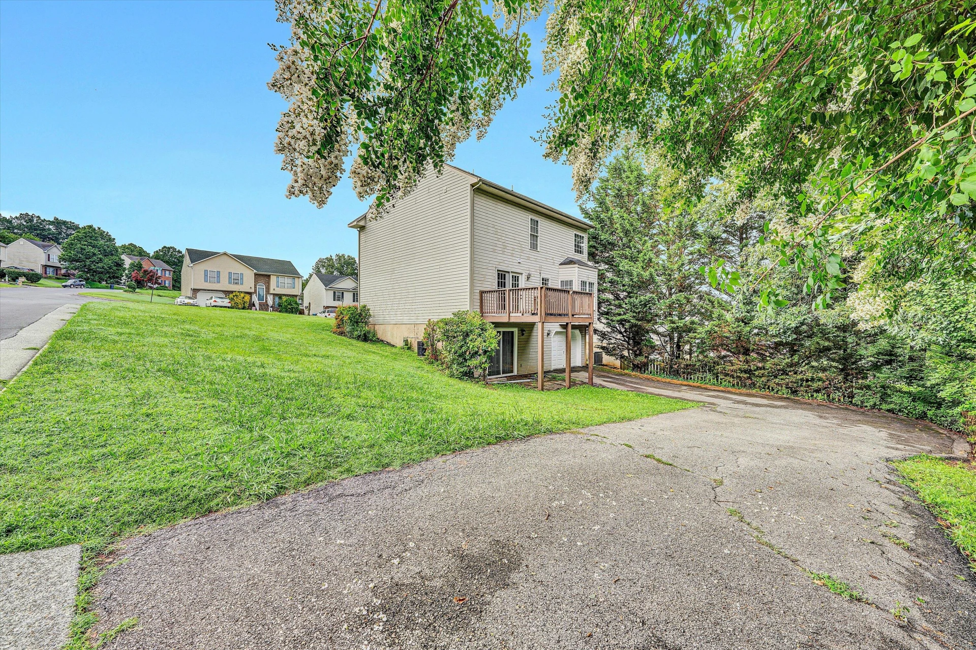4980 Pine Glen RD - Photo 18