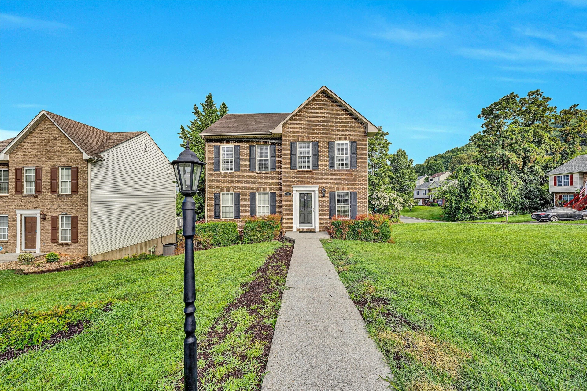 4980 Pine Glen RD - Photo 19