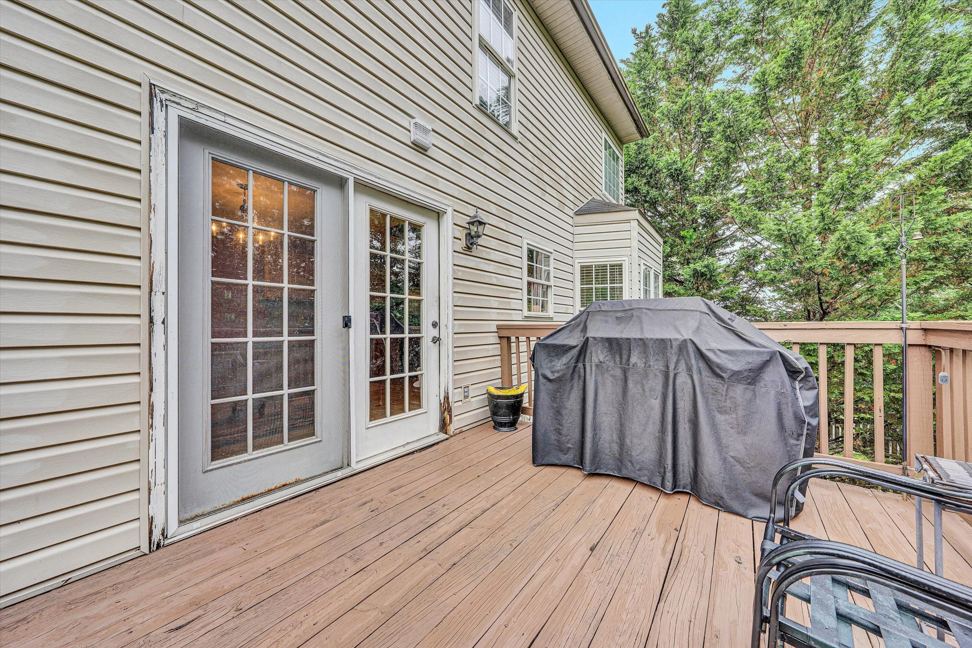 4980 Pine Glen RD - Photo 2