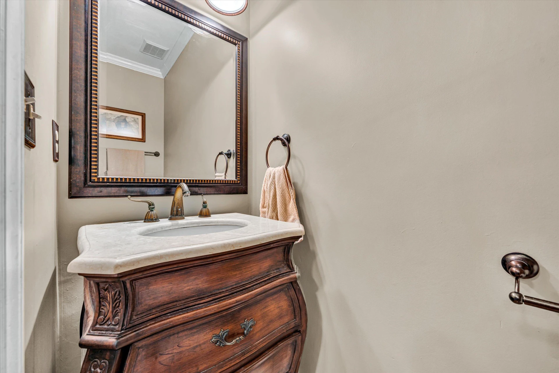4980 Pine Glen RD - Photo 3