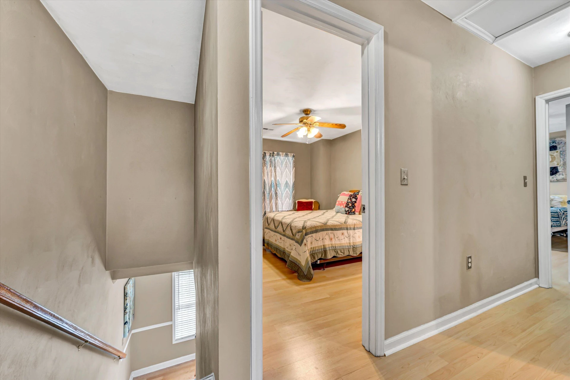 4980 Pine Glen RD - Photo 4
