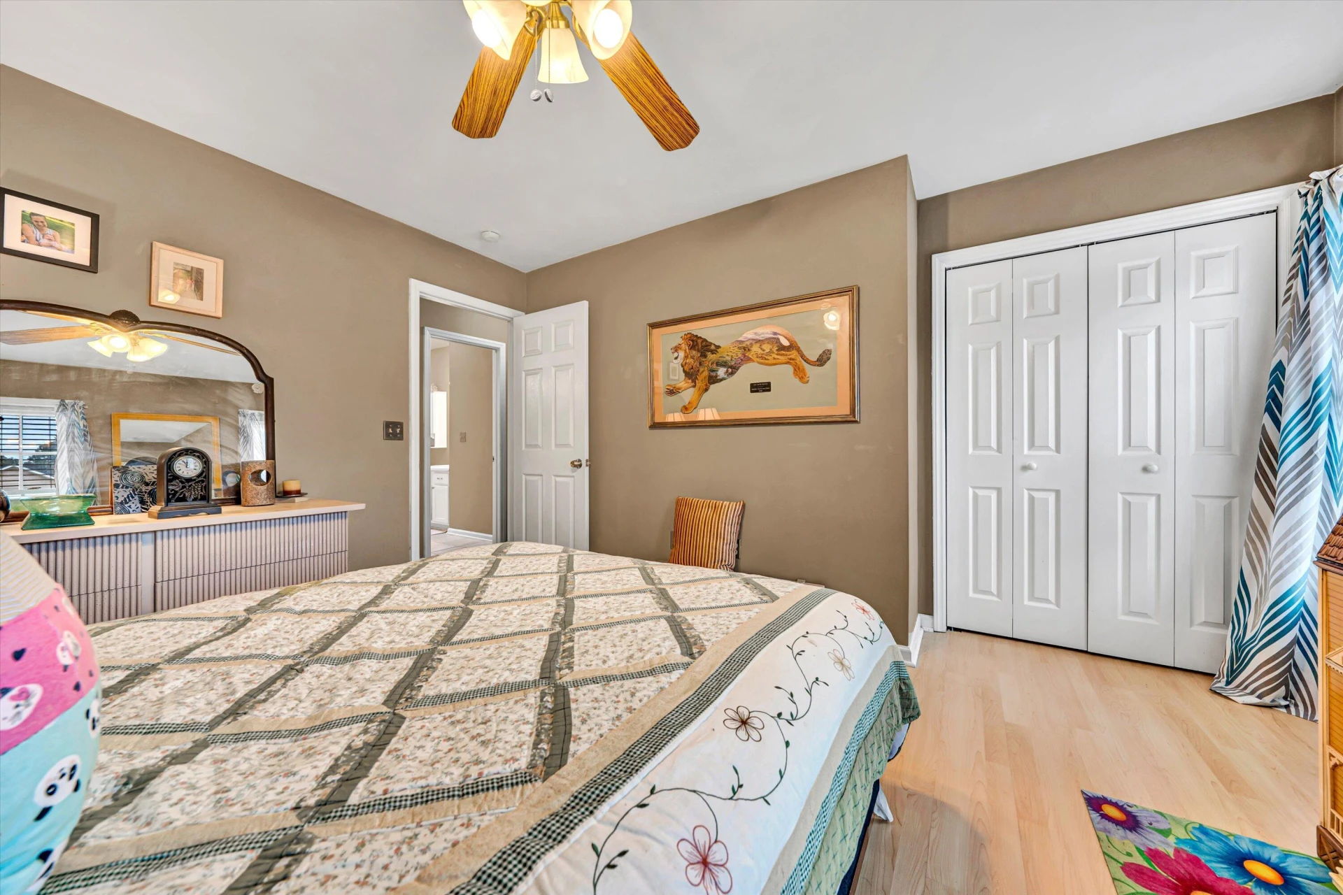 4980 Pine Glen RD - Photo 6