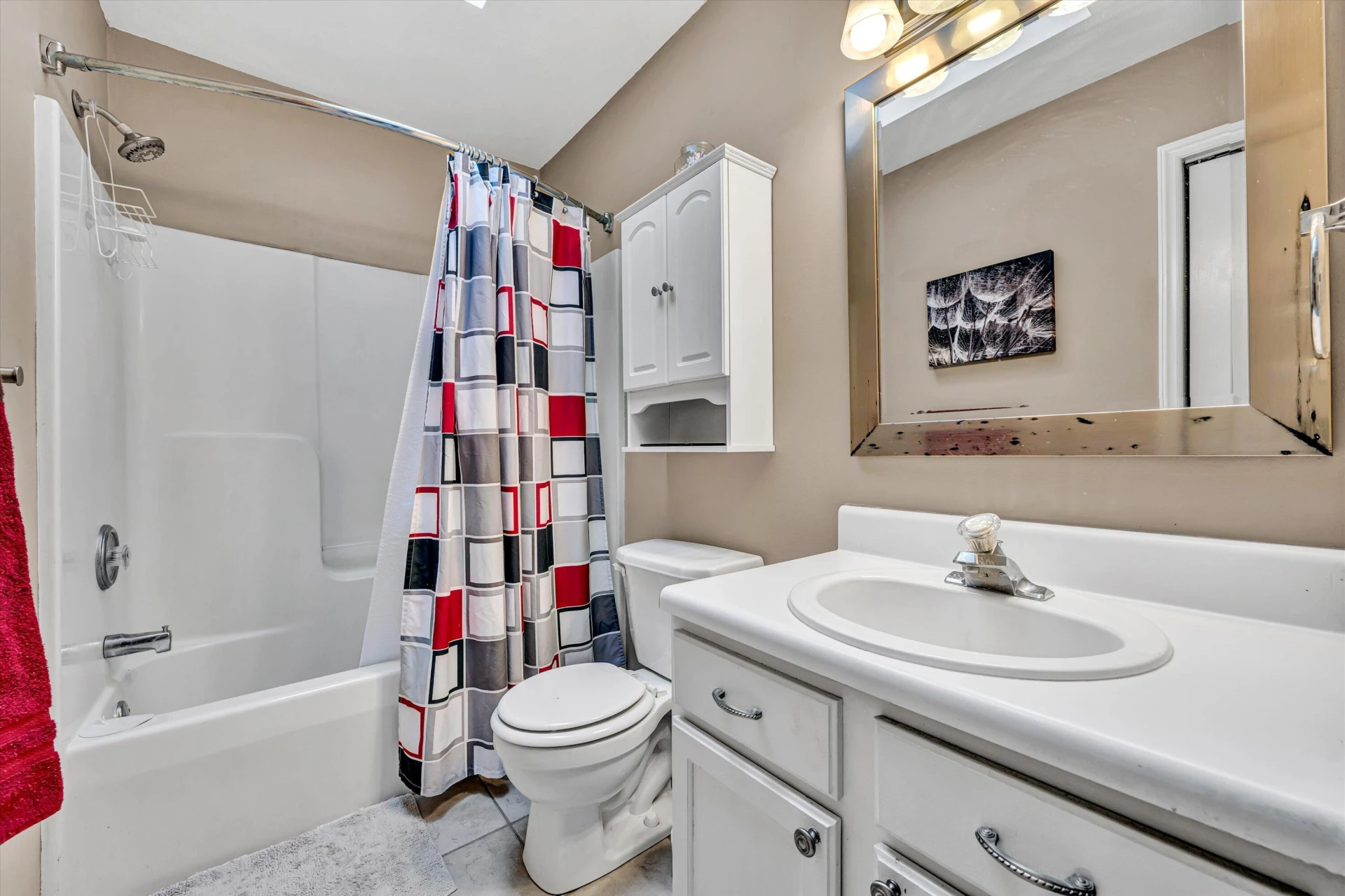 4980 Pine Glen RD - Photo 7