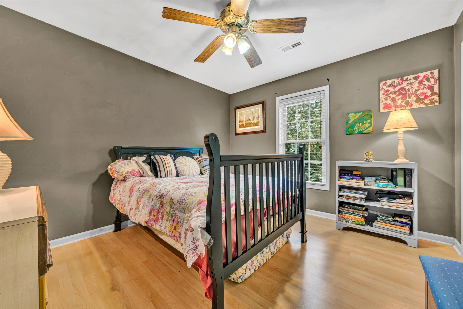 4980 Pine Glen RD - Photo 8