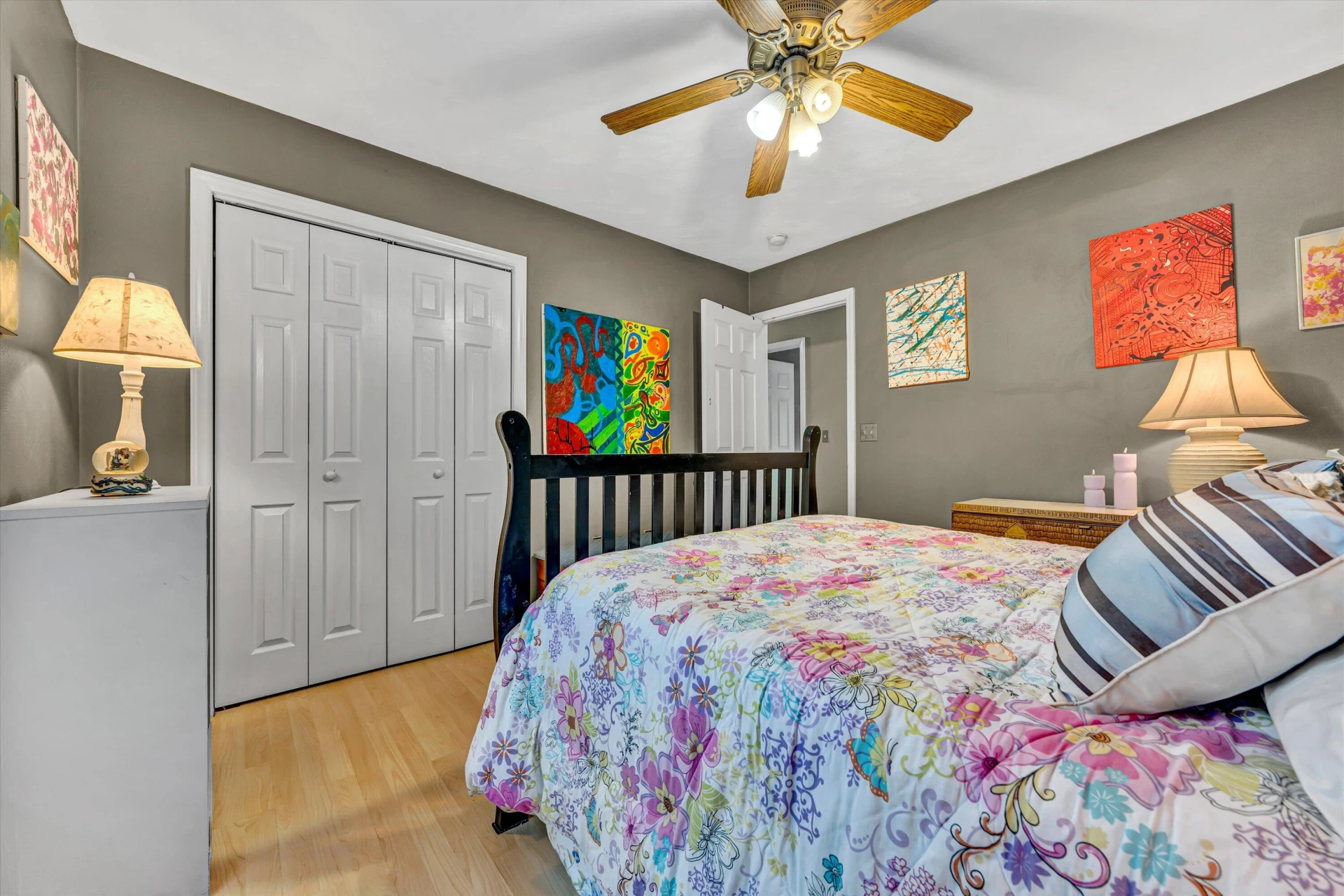 4980 Pine Glen RD - Photo 9