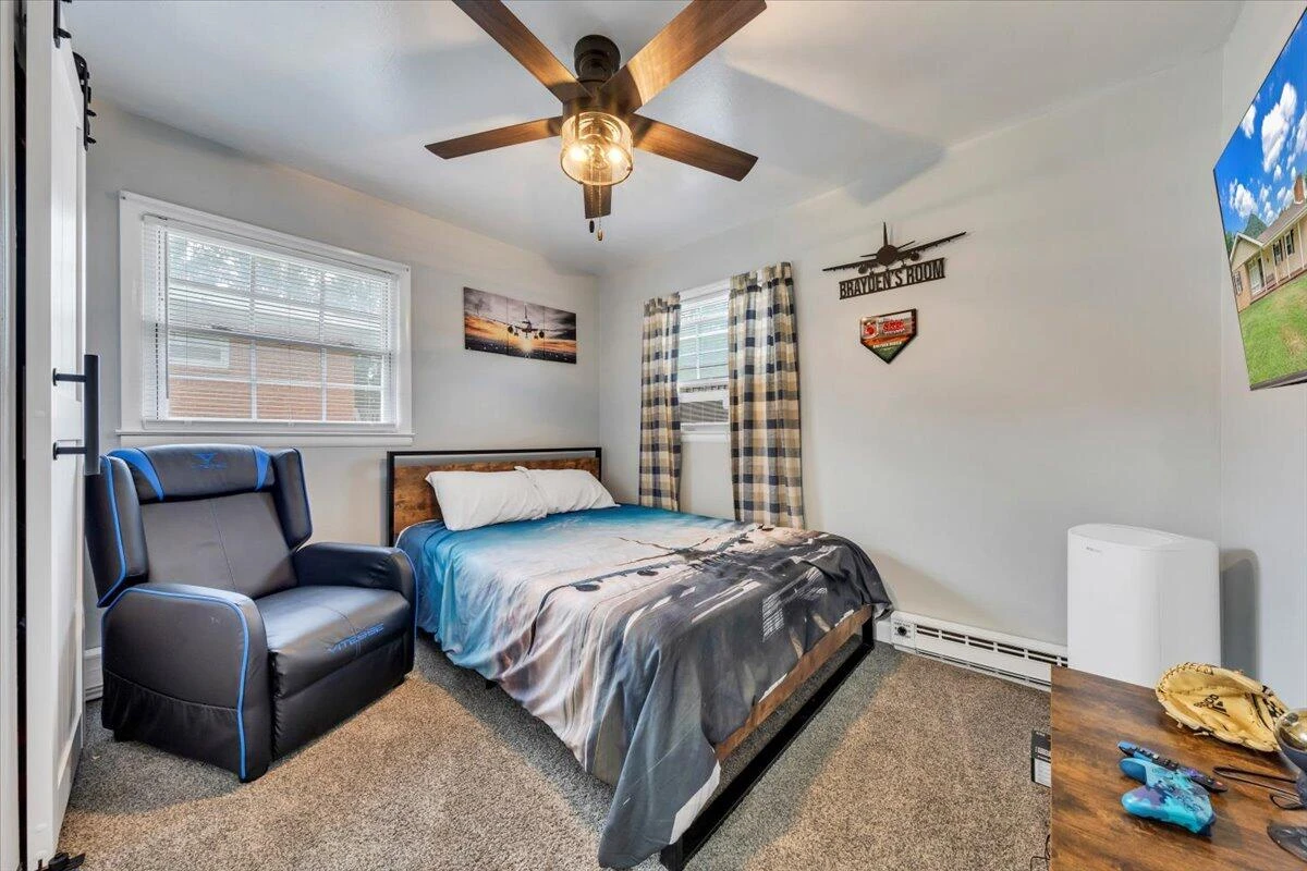 1126 Kanawha ST - Photo 23