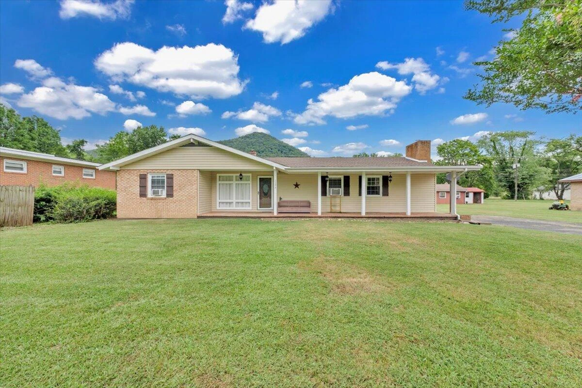 1126 Kanawha ST - Photo 33