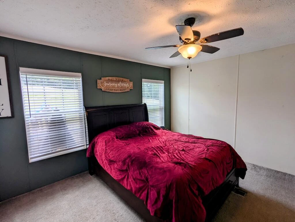 515 Windsor RD - Photo 10