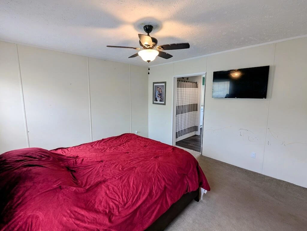 515 Windsor RD - Photo 11