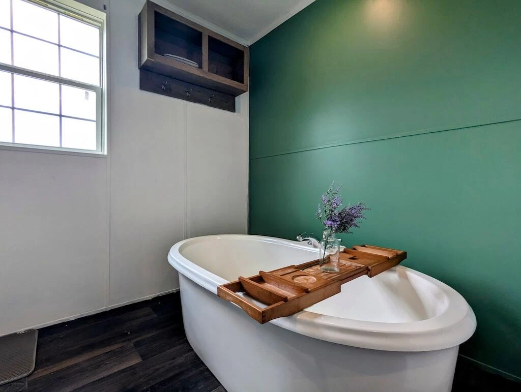 515 Windsor RD - Photo 12