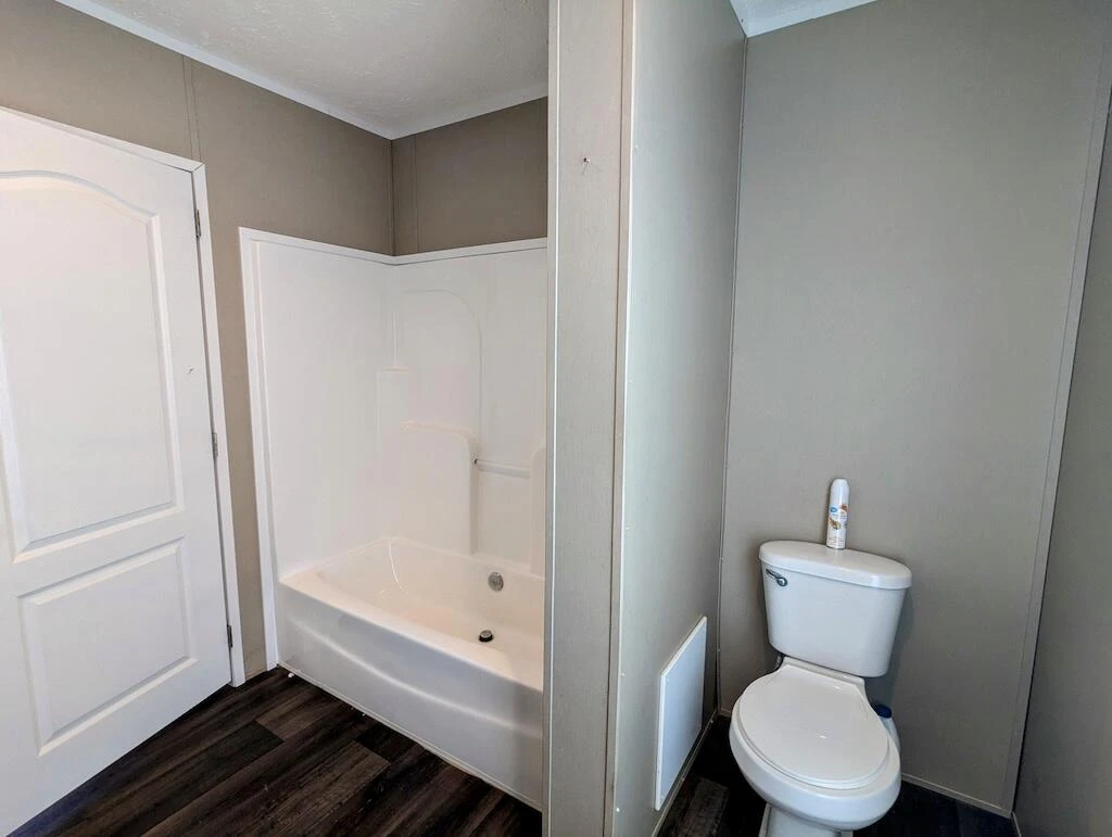 515 Windsor RD - Photo 19