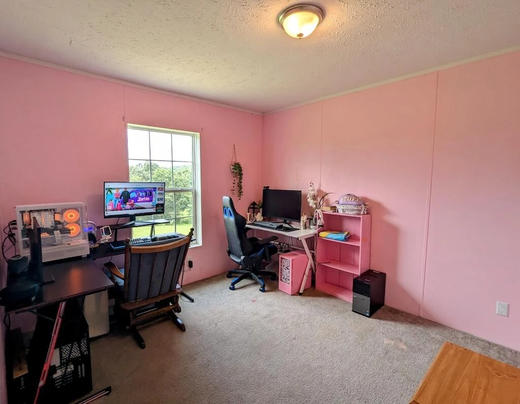 515 Windsor RD - Photo 20