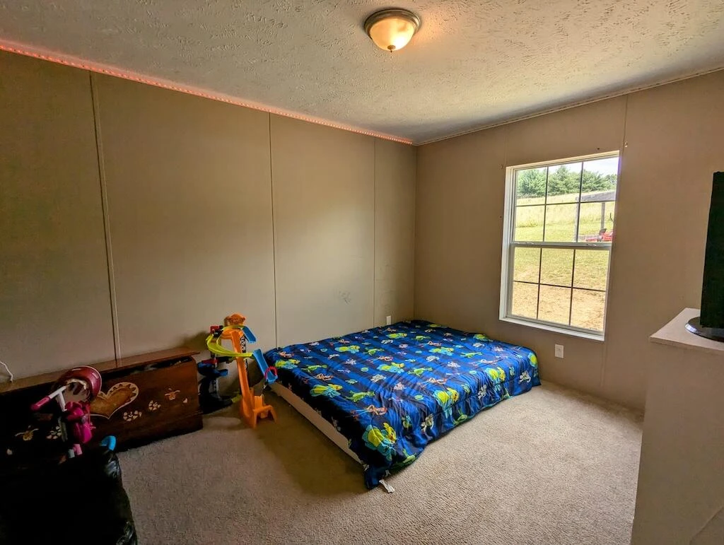 515 Windsor RD - Photo 21