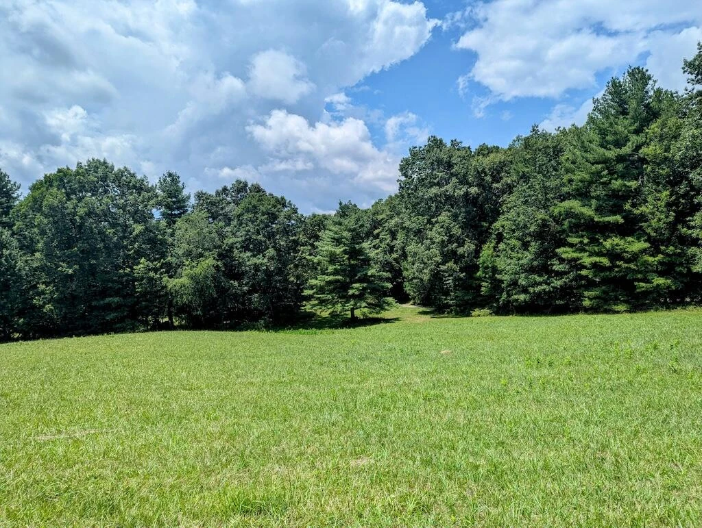 515 Windsor RD - Photo 24