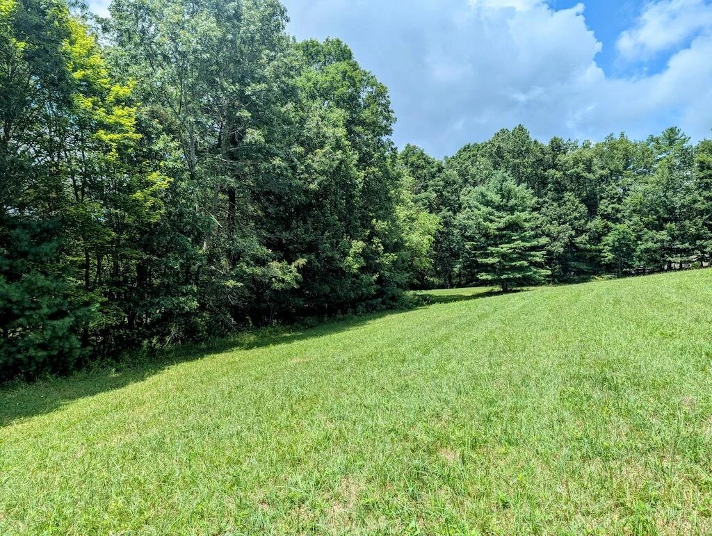 515 Windsor RD - Photo 27