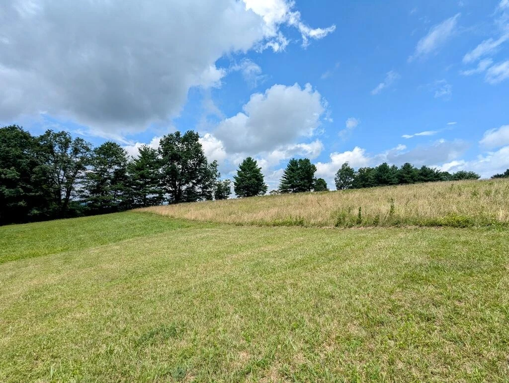 515 Windsor RD - Photo 30