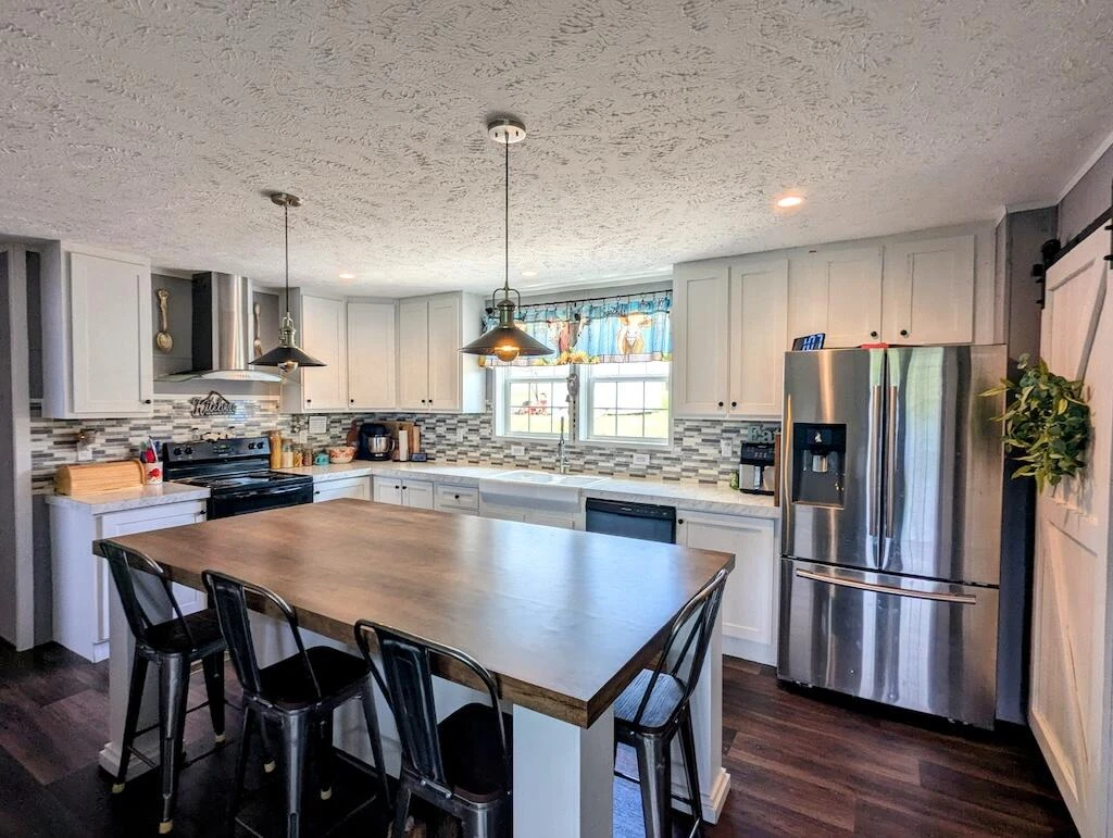 515 Windsor RD - Photo 5