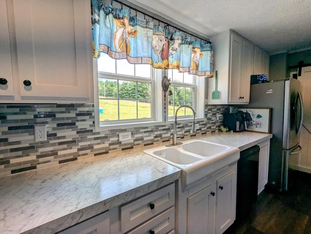 515 Windsor RD - Photo 7