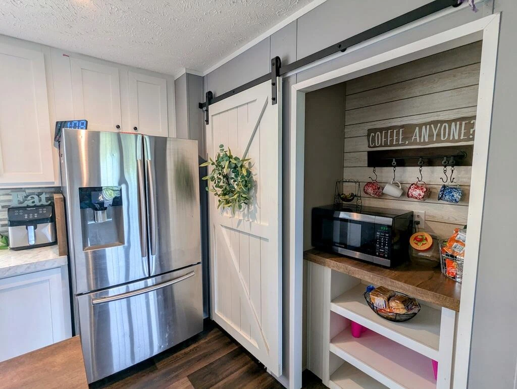 515 Windsor RD - Photo 9