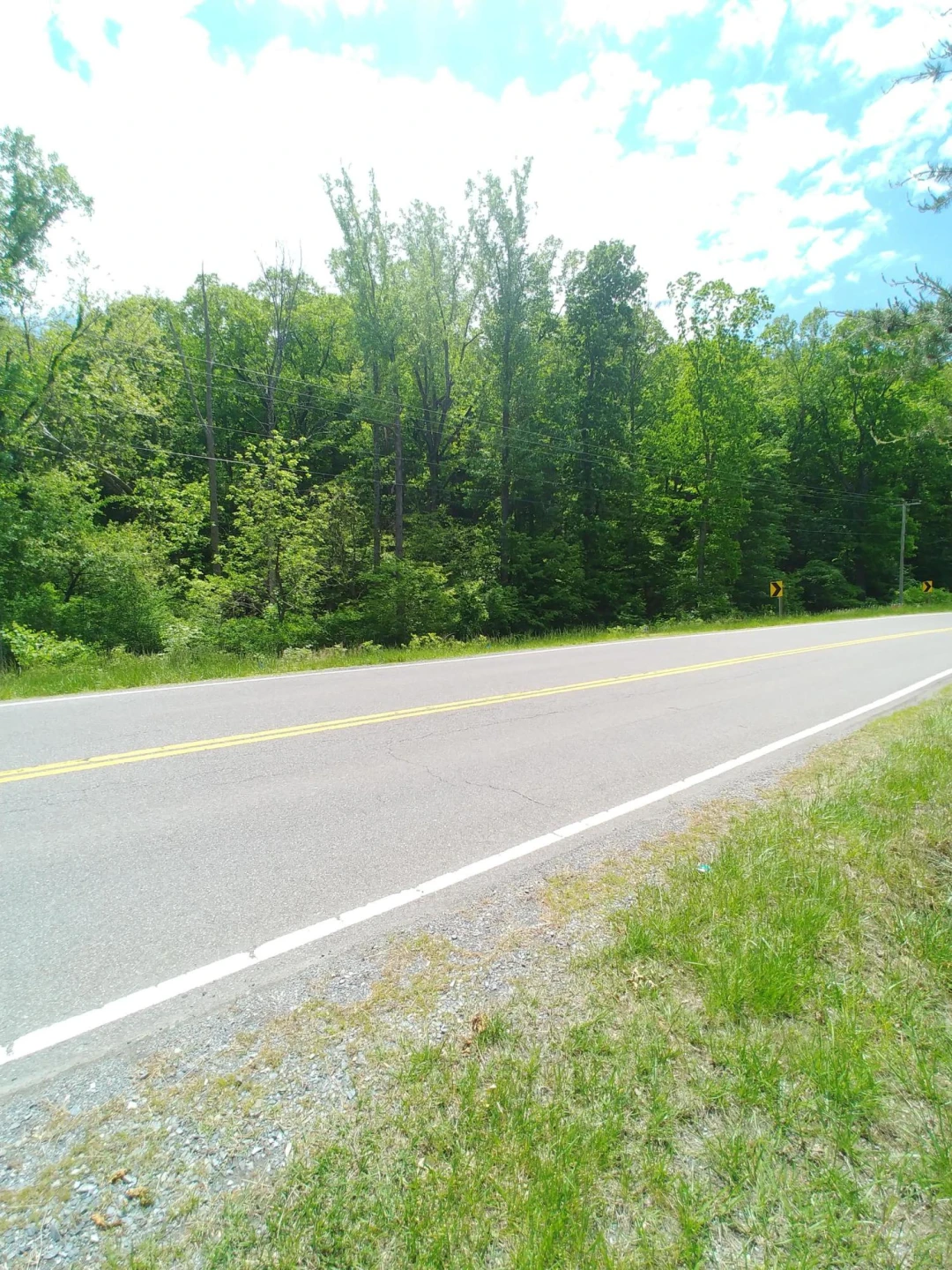 0 Thompson Memorial DR