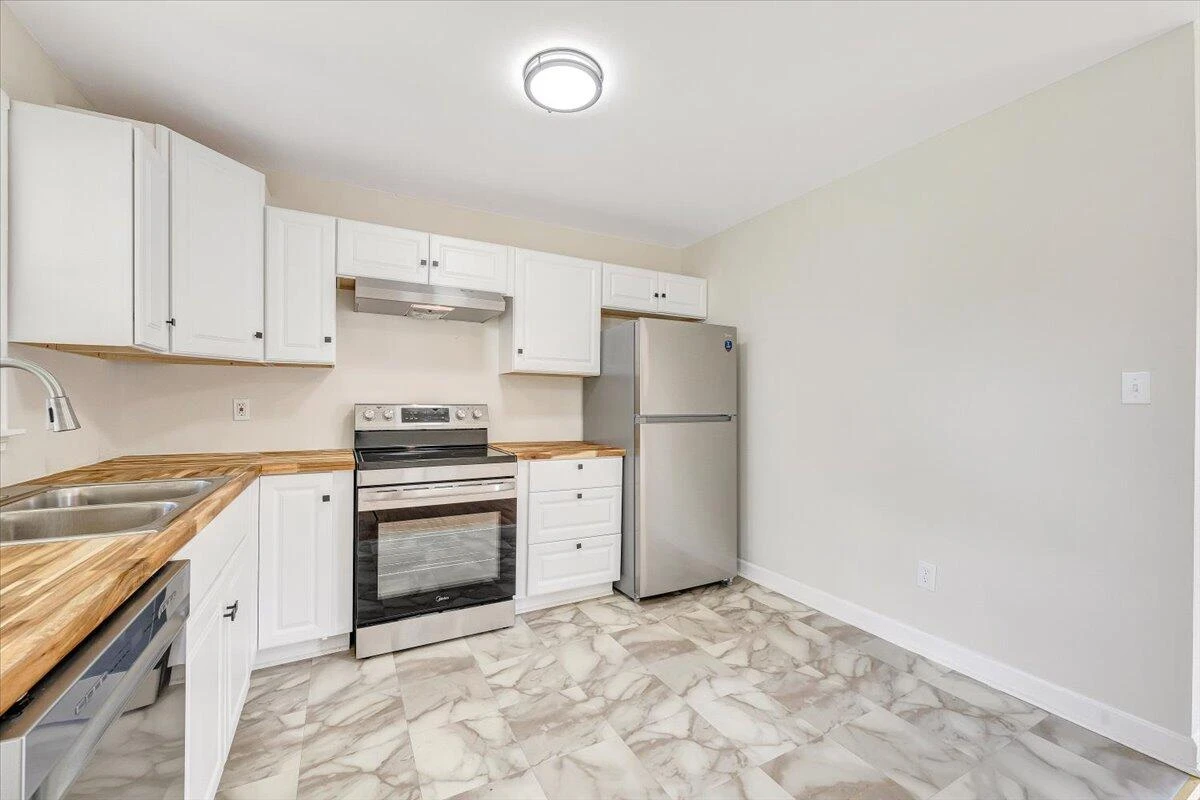 202 Houston AVE - Photo 15