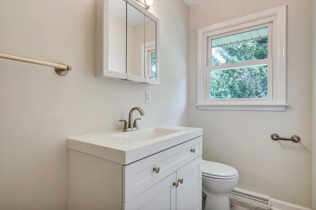 202 Houston AVE - Photo 24