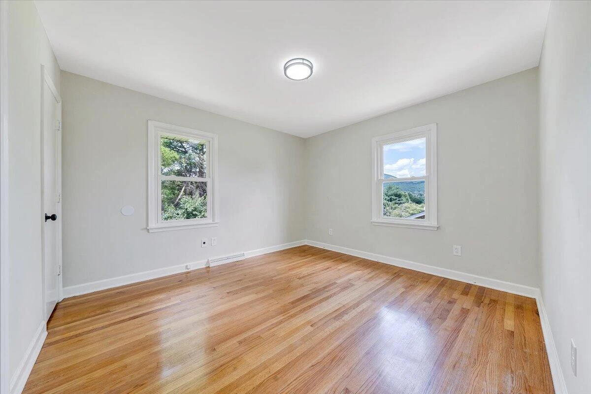202 Houston AVE - Photo 28