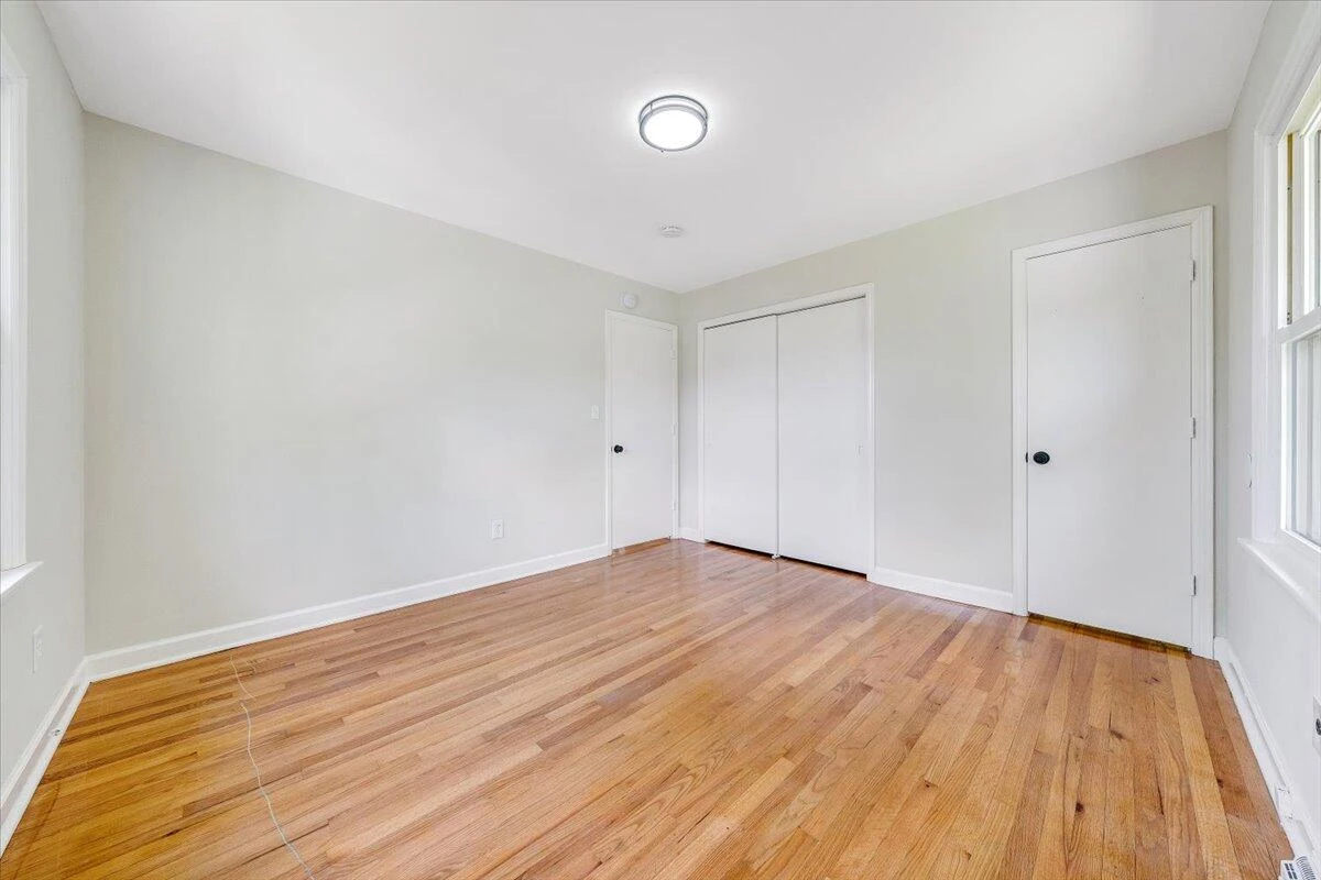 202 Houston AVE - Photo 29