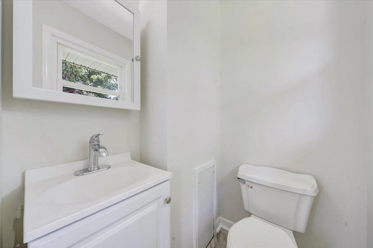 202 Houston AVE - Photo 30
