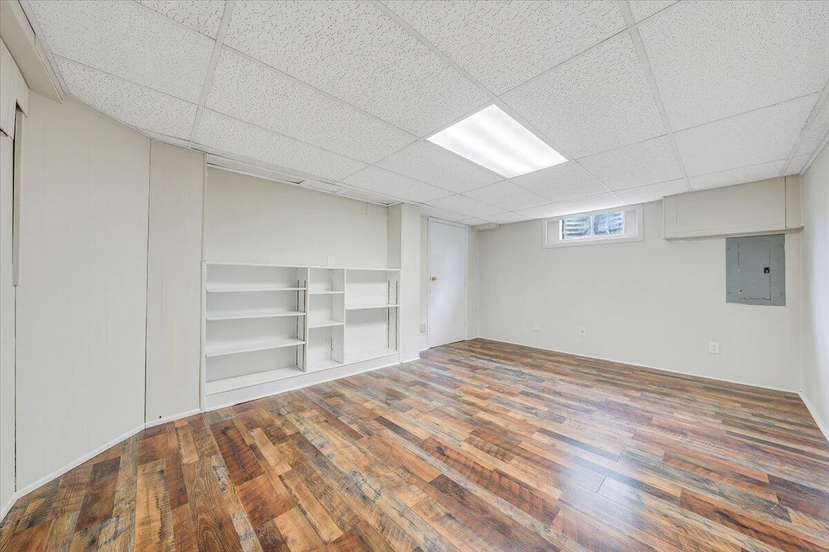 202 Houston AVE - Photo 31