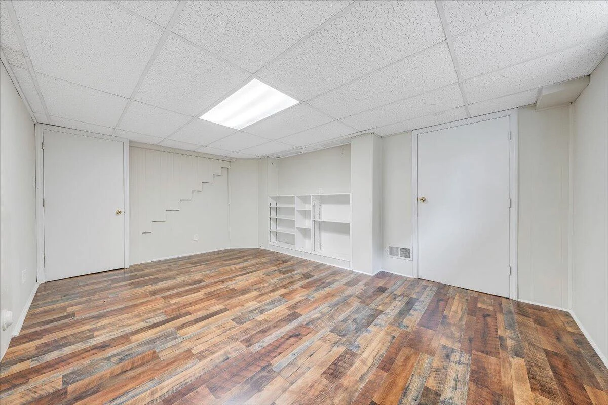 202 Houston AVE - Photo 33