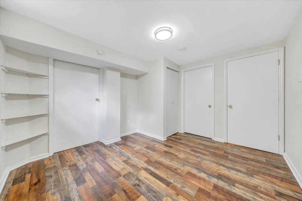 202 Houston AVE - Photo 36