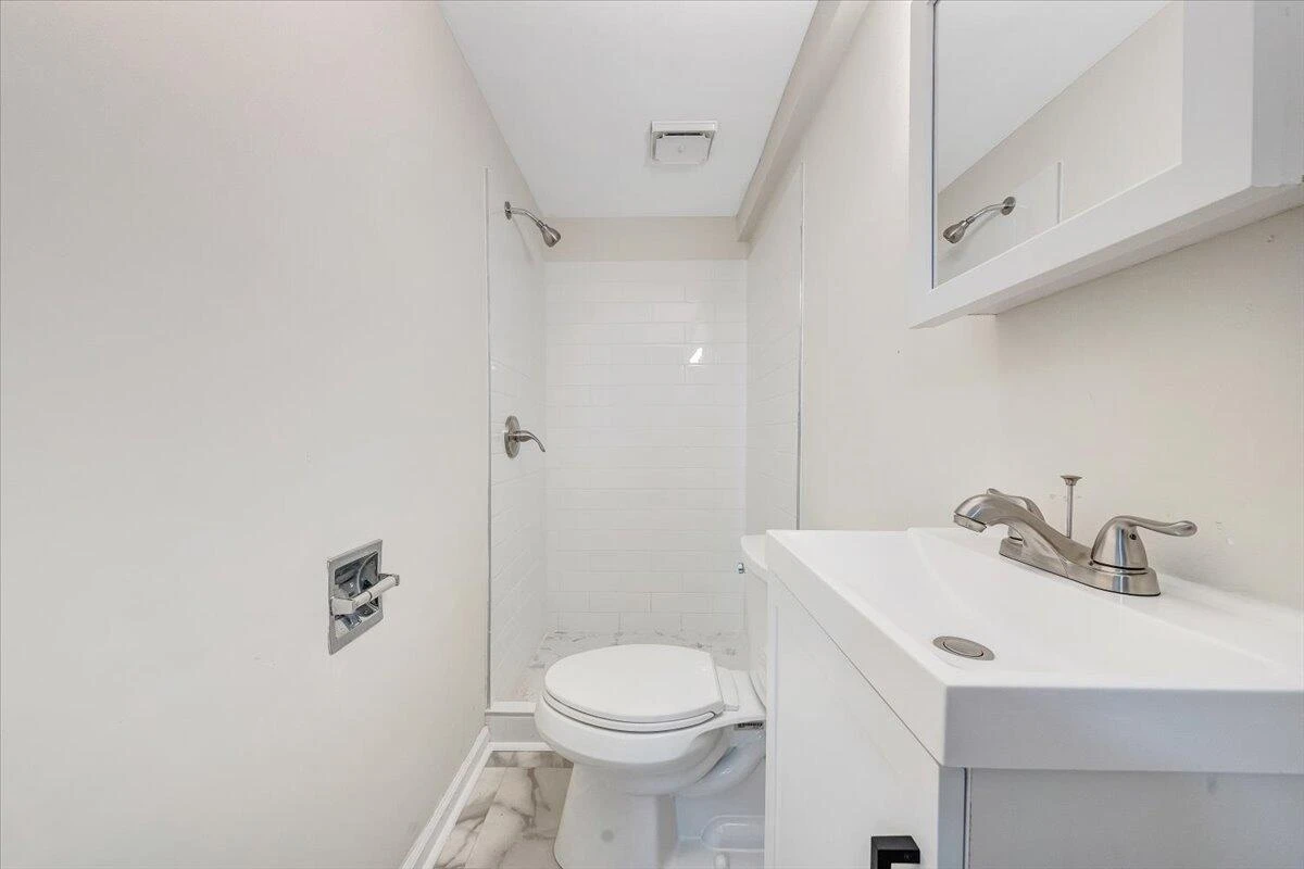 202 Houston AVE - Photo 38