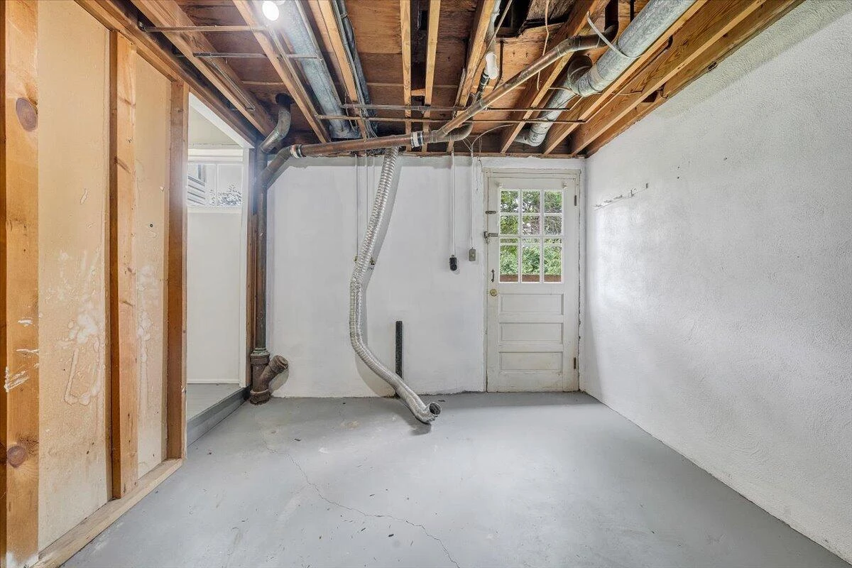 202 Houston AVE - Photo 39