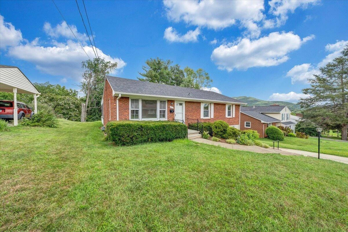 202 Houston AVE - Photo 47