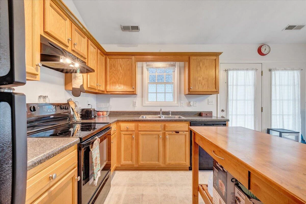 1350 East Gate AVE - Photo 10